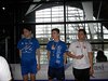 DSCN0136