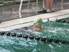 DSCF0097