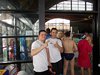 DSCN0126
