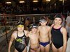 DSCN0145