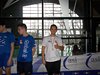 DSCN0135