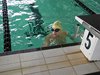 DSCF0038