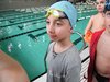 DSCF0090