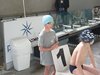 DSCF0068