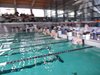 DSCN0133