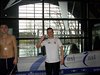 DSCN0138