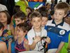 DSCN0142