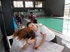 DSCN0134