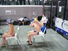 DSCF0161