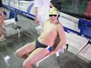 DSCF0180