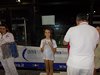 DSCN0146
