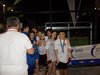 DSCN0162
