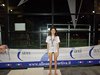 DSCN0156