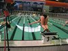 DSCF0146