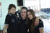 IMG_0072-001