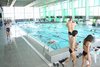 IMG_0065-001