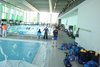 IMG_0071-001
