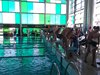DSCF0247