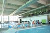 IMG_0070-001