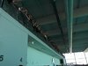 DSCF0269