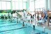 IMG_0085-001