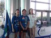 DSCF0288
