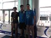 DSCF0253
