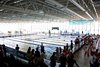 IMG_6431