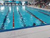 DSCN0489