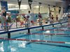 DSCF0192
