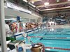 DSCF0074
