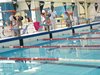 DSCF0081