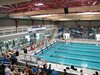 DSCF0068