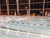 DSCF0685
