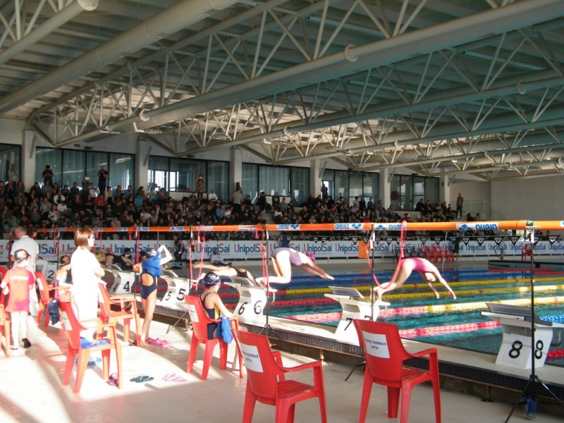 DSCF1045.JPG