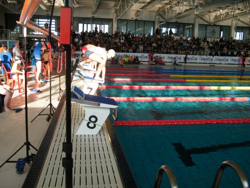 DSCF1059.JPG