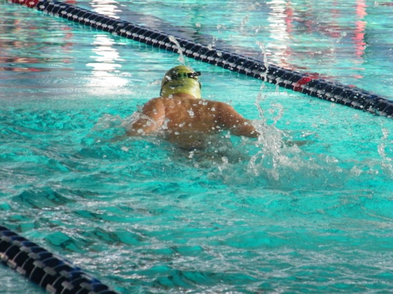 DSCF1065.JPG