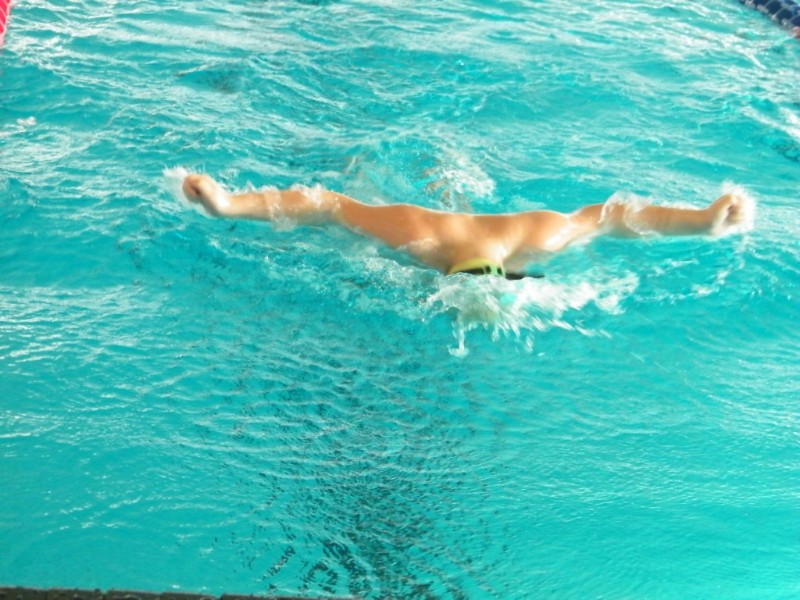 DSCF1068.JPG