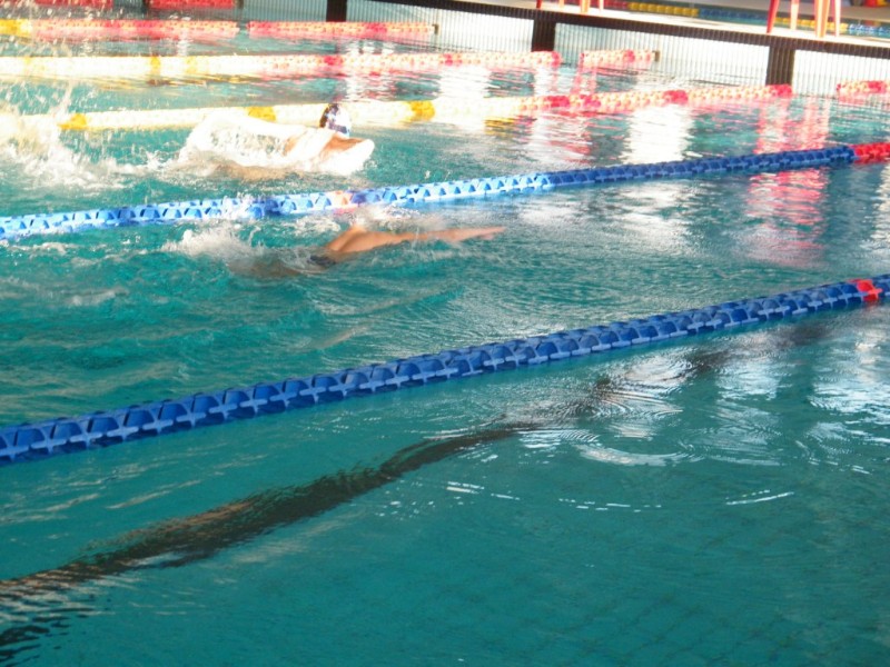DSCF1072.JPG