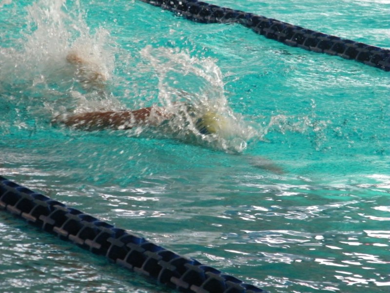 DSCF1094.JPG