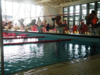 DSCF1074.JPG