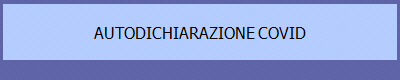 AUTODICHIARAZIONE COVID