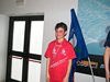 DSCF2276