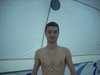 DSCN0188
