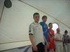 DSCN0186