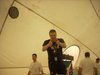 DSCN0192