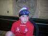DSCN0195