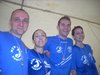 DSCN0193