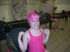 DSCN0196