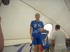 DSCN0185